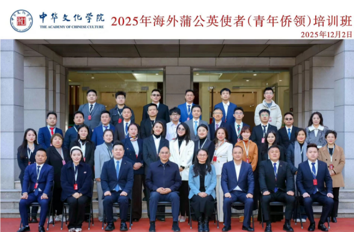 1765350512608055.png image.png