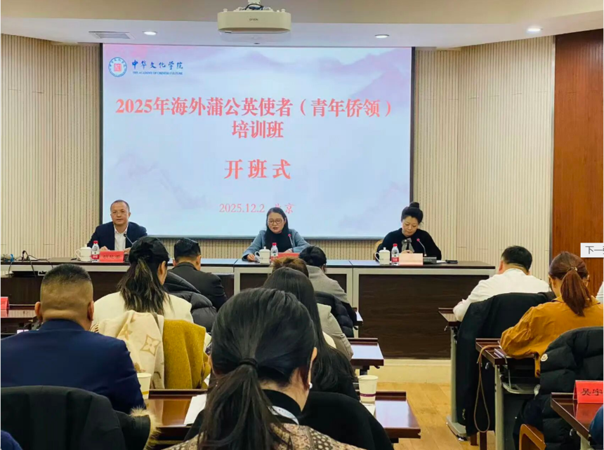 1765350546924677.png image.png