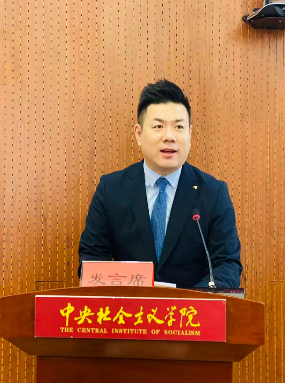 1765350586885222.png image.png