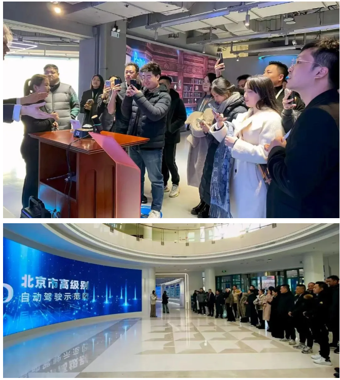 1765350617832023.png image.png