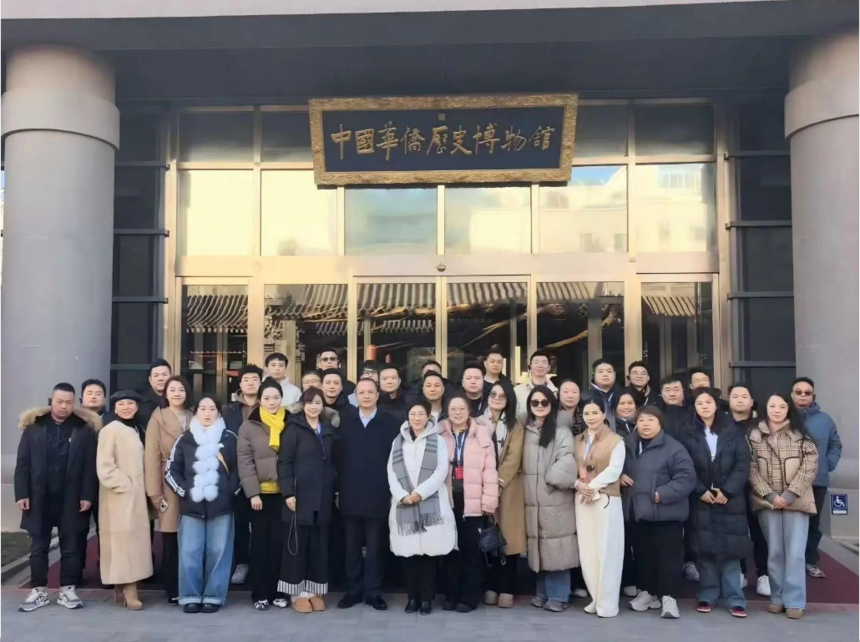 1765350642695969.png image.png