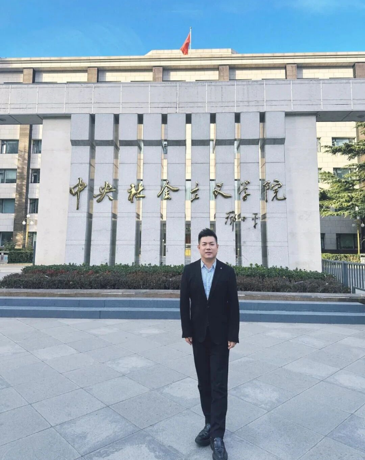 1765350665667070.png image.png