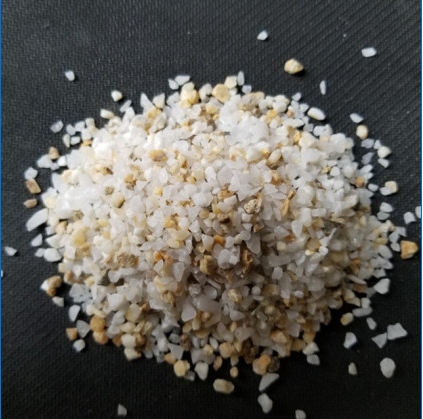 1638326135279171.png 甘肃石英砂3.png