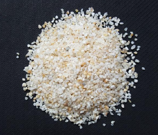 1762328815875072.png 甘肃石英砂1.png