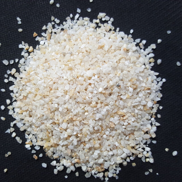 1630996161199677.jpg