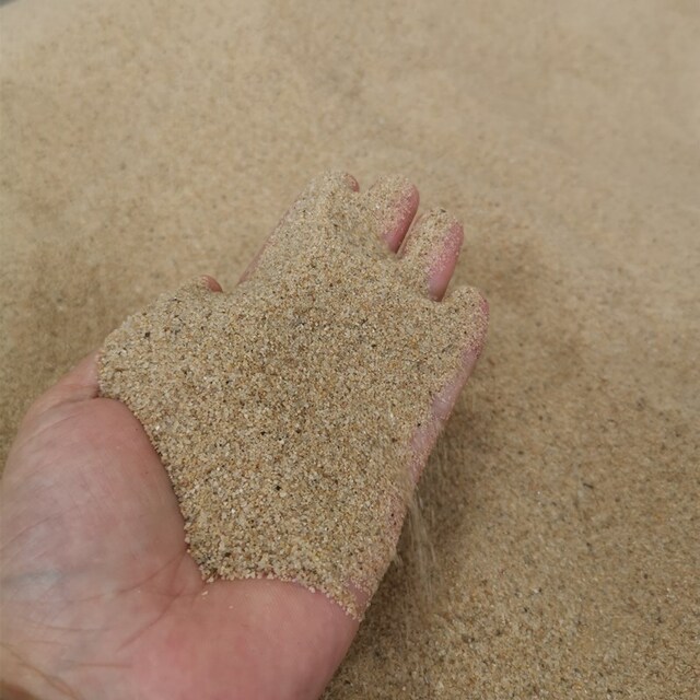 1630998798169240.jpg
