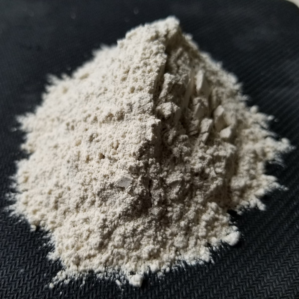 1630999011787449.jpg