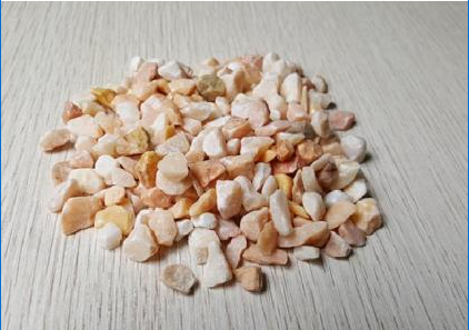 �ຣʯӢɰ�� (1).png