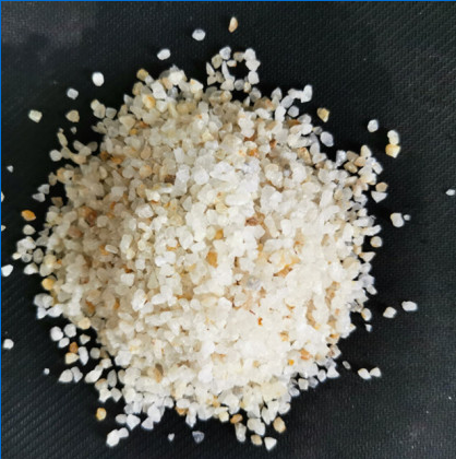 1723511799857537.png 青海石英砂厂 (3).png