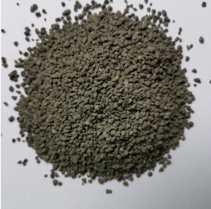 1762328992680232.png 青海石英砂厂1.png