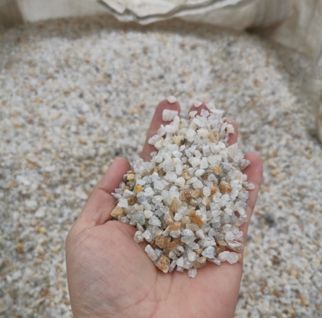 1762328887415039.png 拉萨石英砂厂1.png