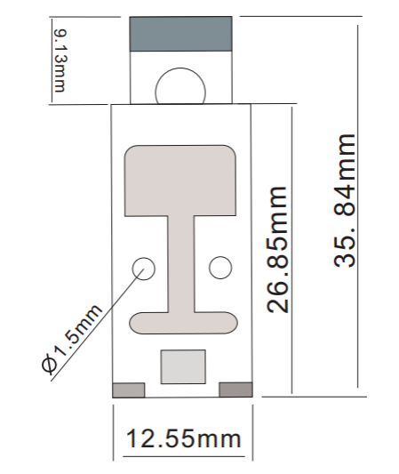 CX-1818.png