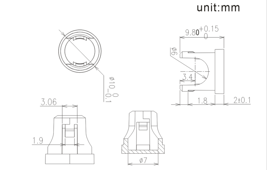 7b11d673056fea64eebe11cb9b0cb92.png