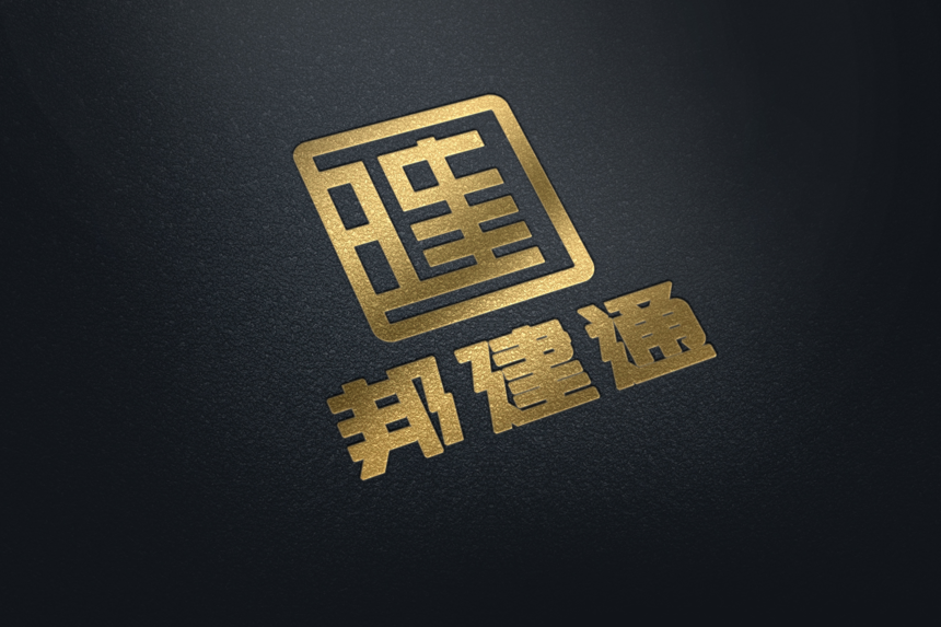 1636097095591595.png