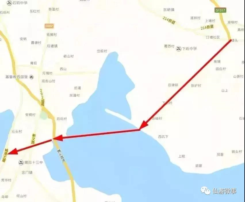 1639358894432270.png
