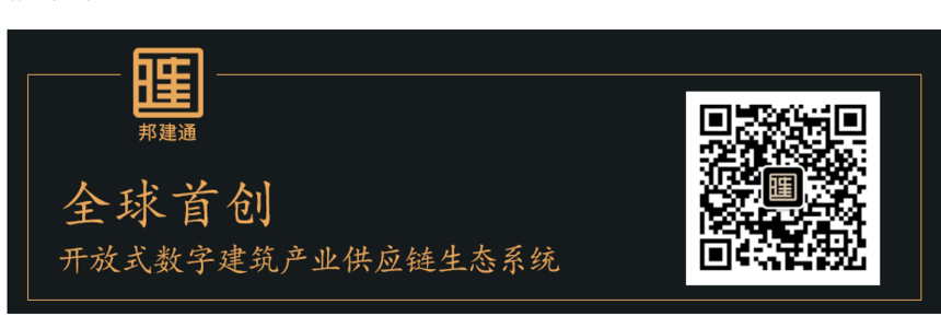 6666.png