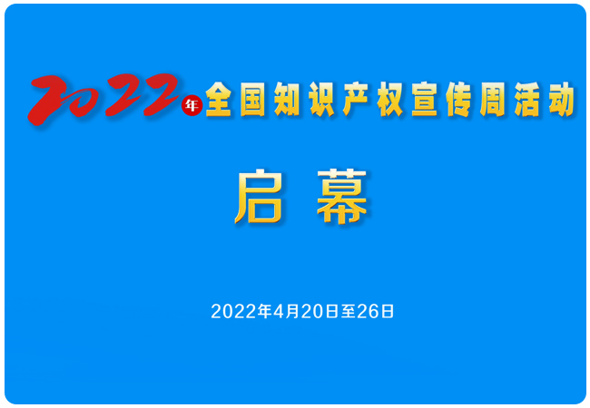 DƬ1.png