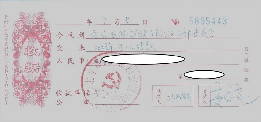 ͼƬ1.jpg