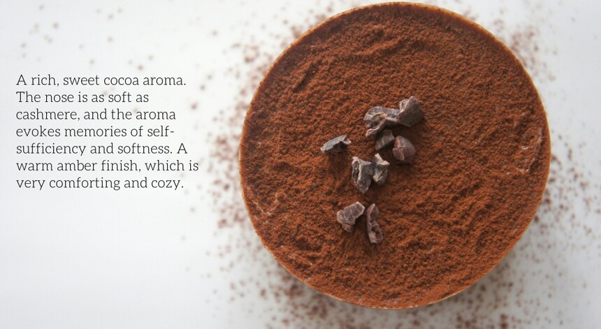 1735288604925015.jpg pexels-delphine-hourlay-91322-691152_副本.jpg