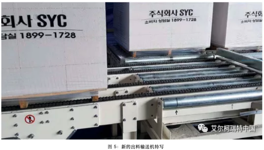 1631326122385744.png 图片.png