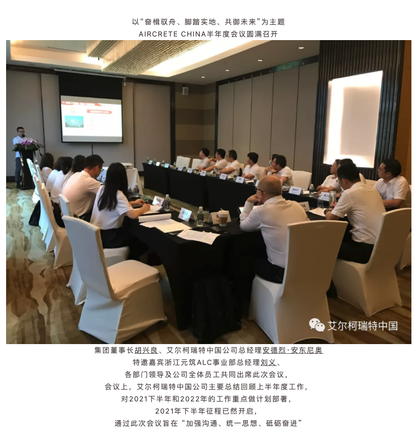 1631328650786303.png 图片.png