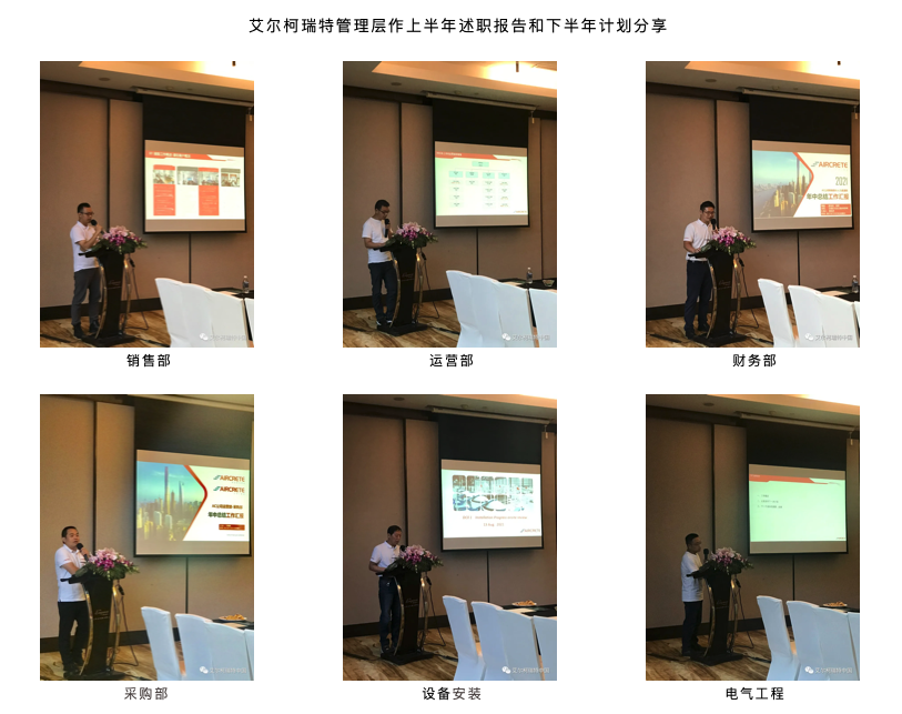 1631328698676688.png 图片.png