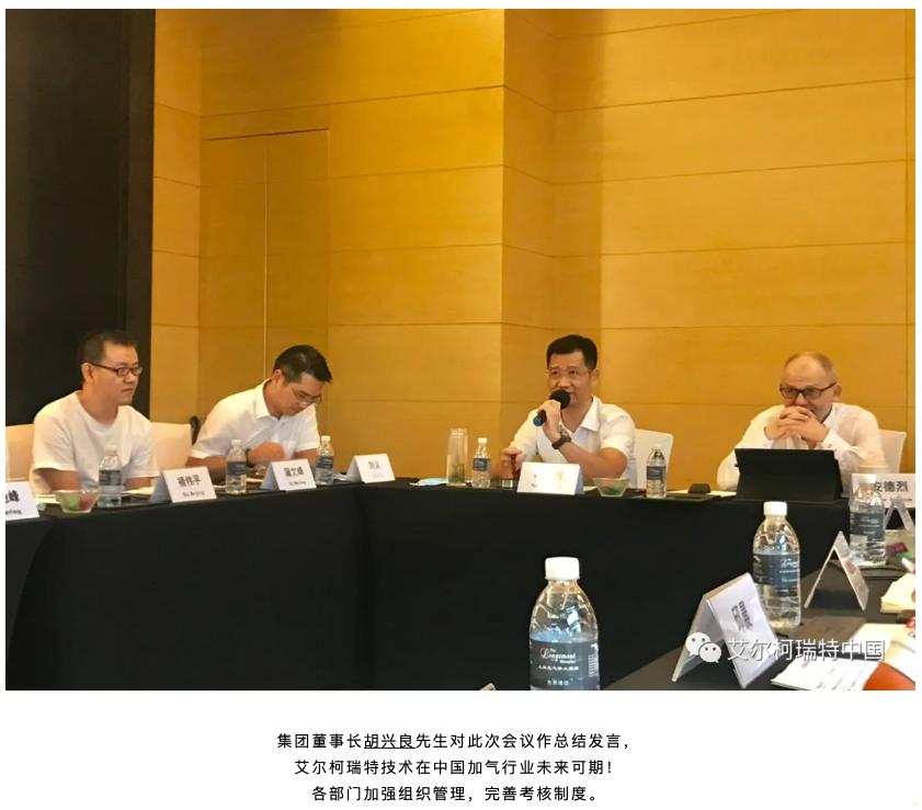 1631328719815681.png 图片.png