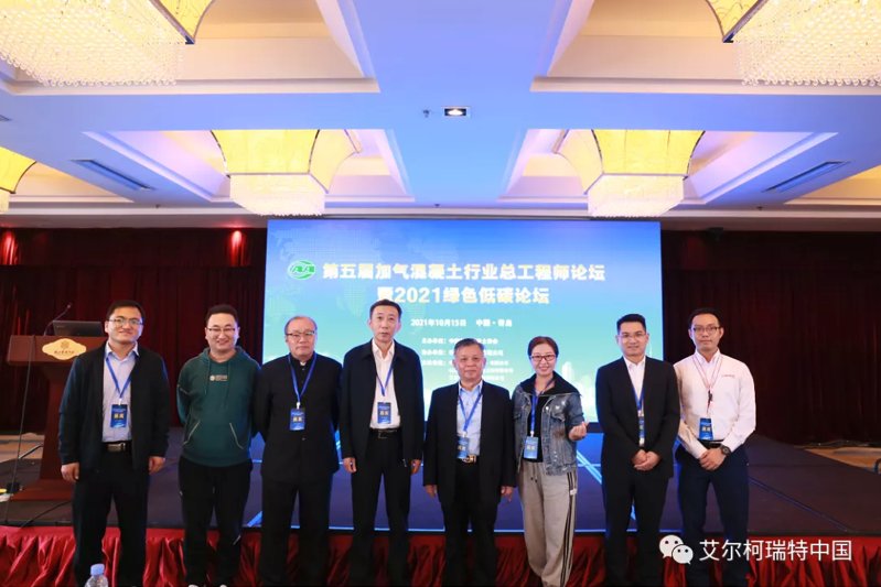 1634607585826723.png 图片.png