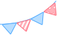 ΢ͼƬ_20220916143316.png