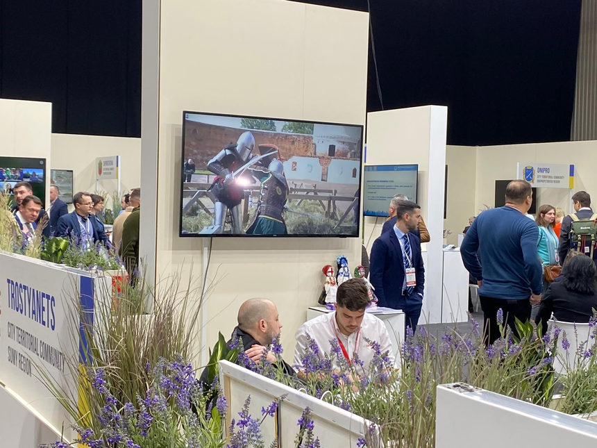 MicrosoftTeams-image (55).png