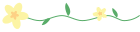 8.gif