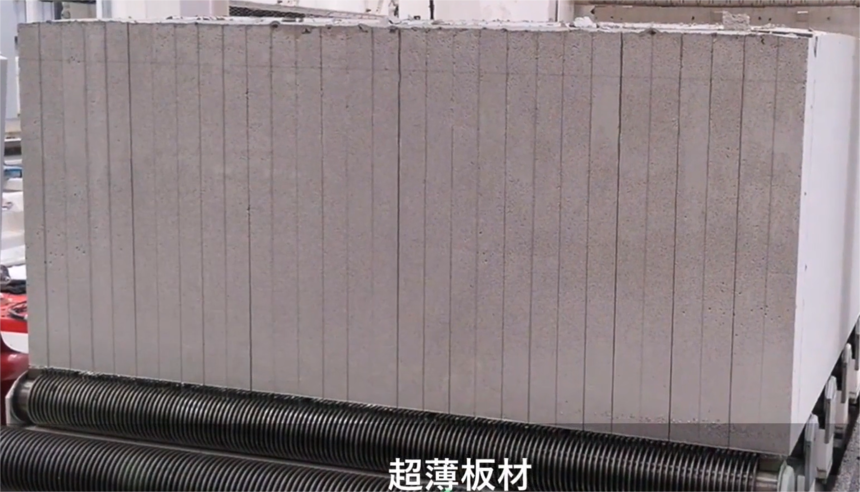 1721019891529607.png 图片5.png