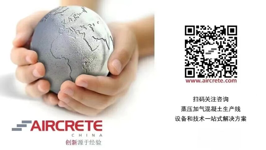 1725495271925571.jpg 图3.jpg