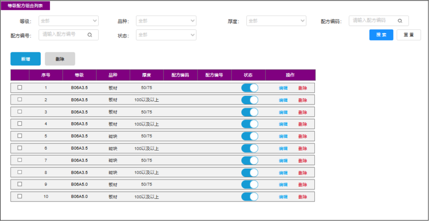 10-1ȼ䷽.png