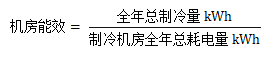 ΢ͼƬ_20230509140536.png