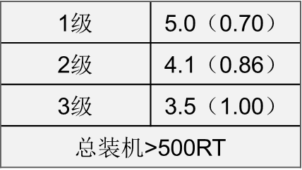 ad597fc50e7148261cc29839948605e6.png