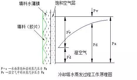 cd79920f796ee1c4c1351e6053bcdf06.jpg