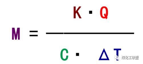 e475a093862a68b81944424be0aa40dc.png