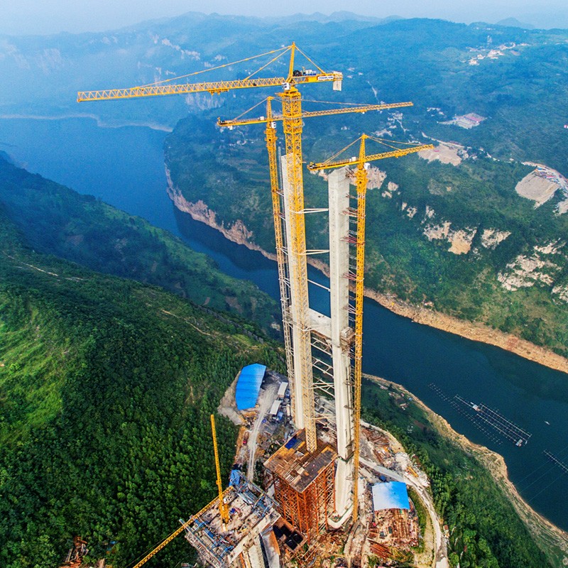 1757580348210347.jpg 8394048_1639625109.jpg