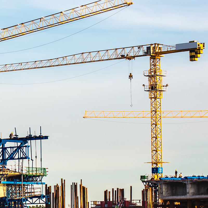 1762501296808911.jpg 7165202_1630143753.jpg