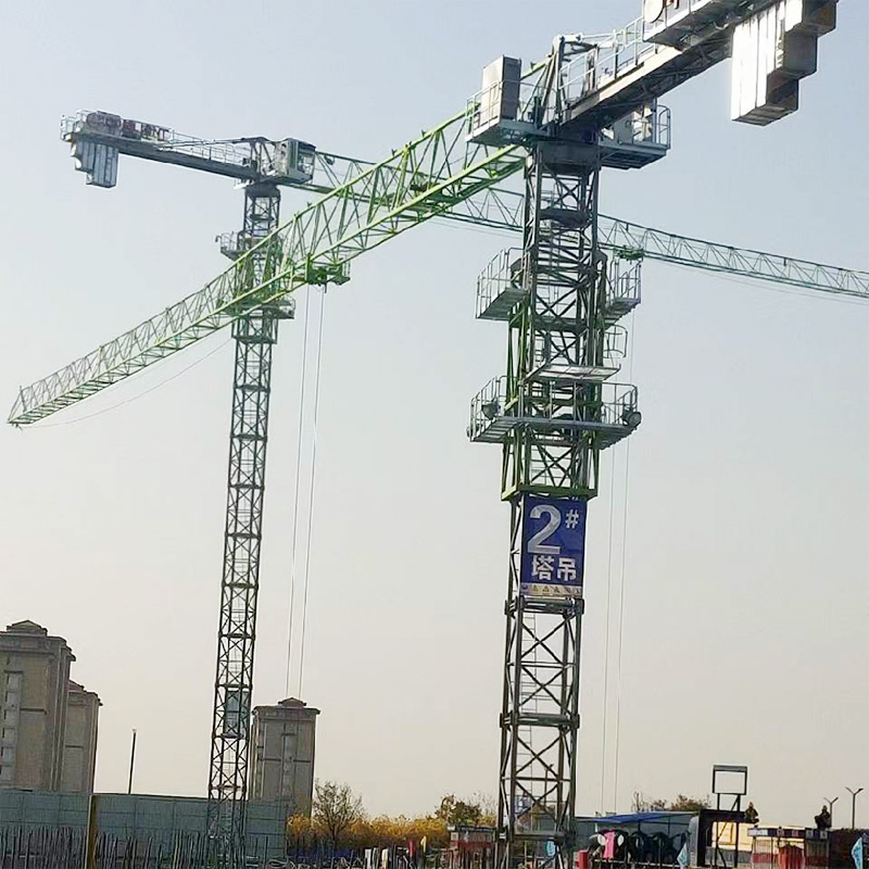 1764145736785424.jpg 7230929_1630654219.jpg