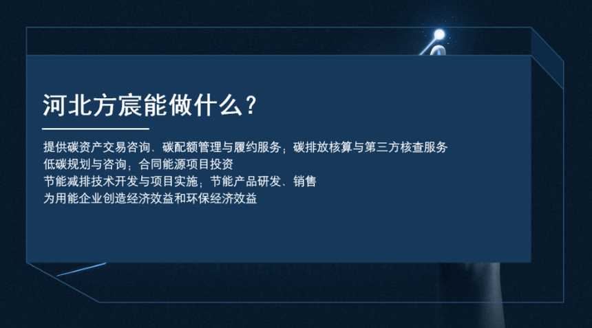 1740187712136286.png