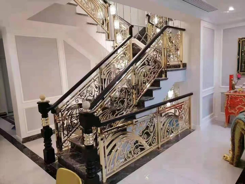 1630048126284363.jpg 微信图片_20210825102836.jpg