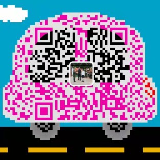 扫一扫       微信实时沟通咨询