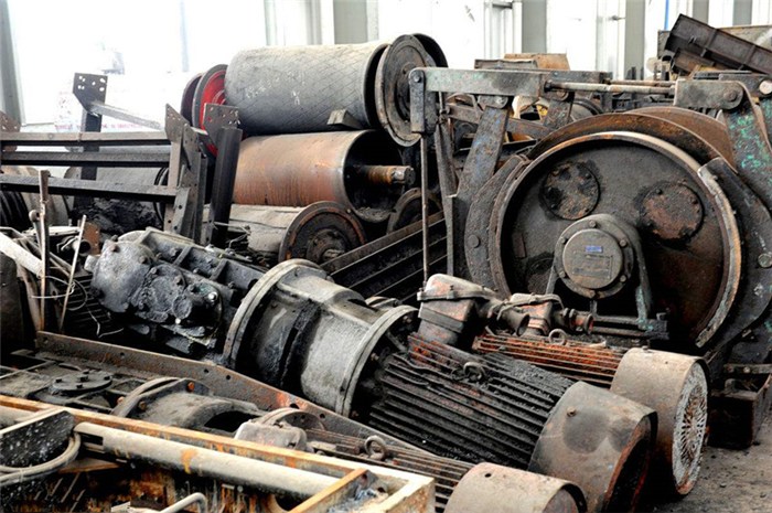 1631267091685969.jpg 1.jpg