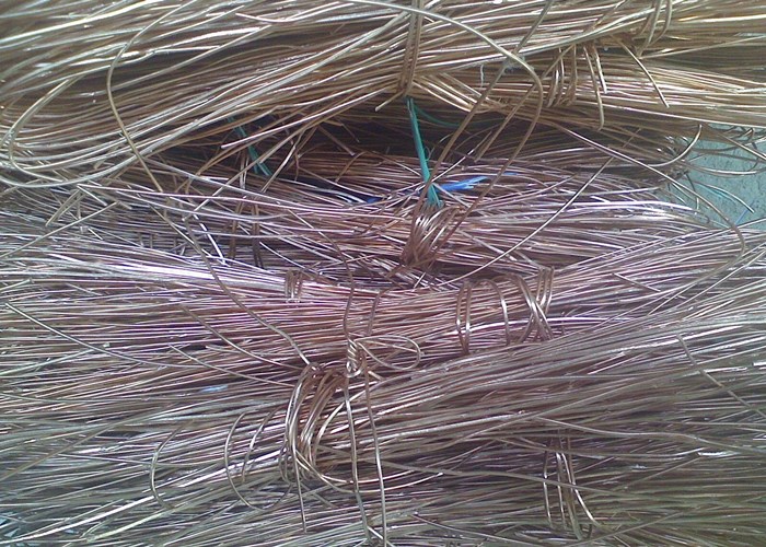 1632895102894522.jpg 1.jpg