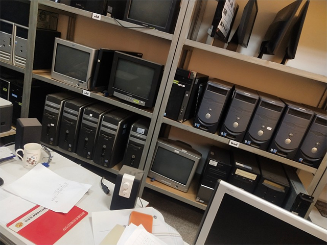 1647674827837482.png 图3.png