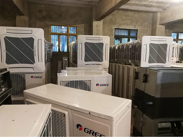 1647674876126884.png 图6.png