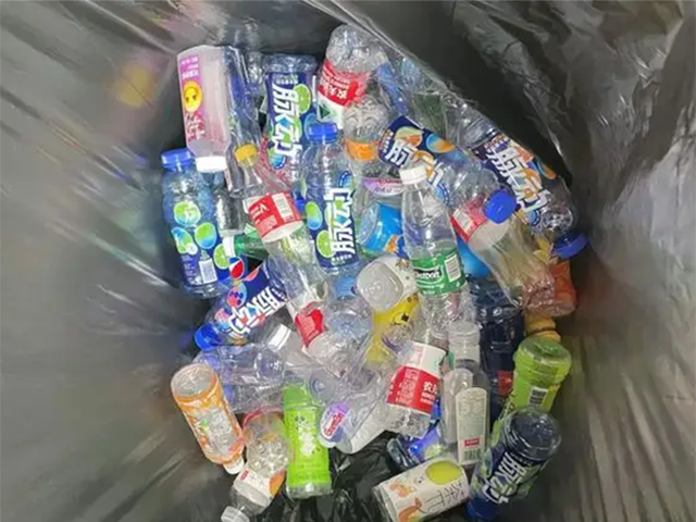 1655200530813173.png 企业微信截图_20220614175016.png