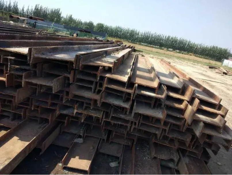 1704439510677618.png 企业微信截图_20240105152454.png